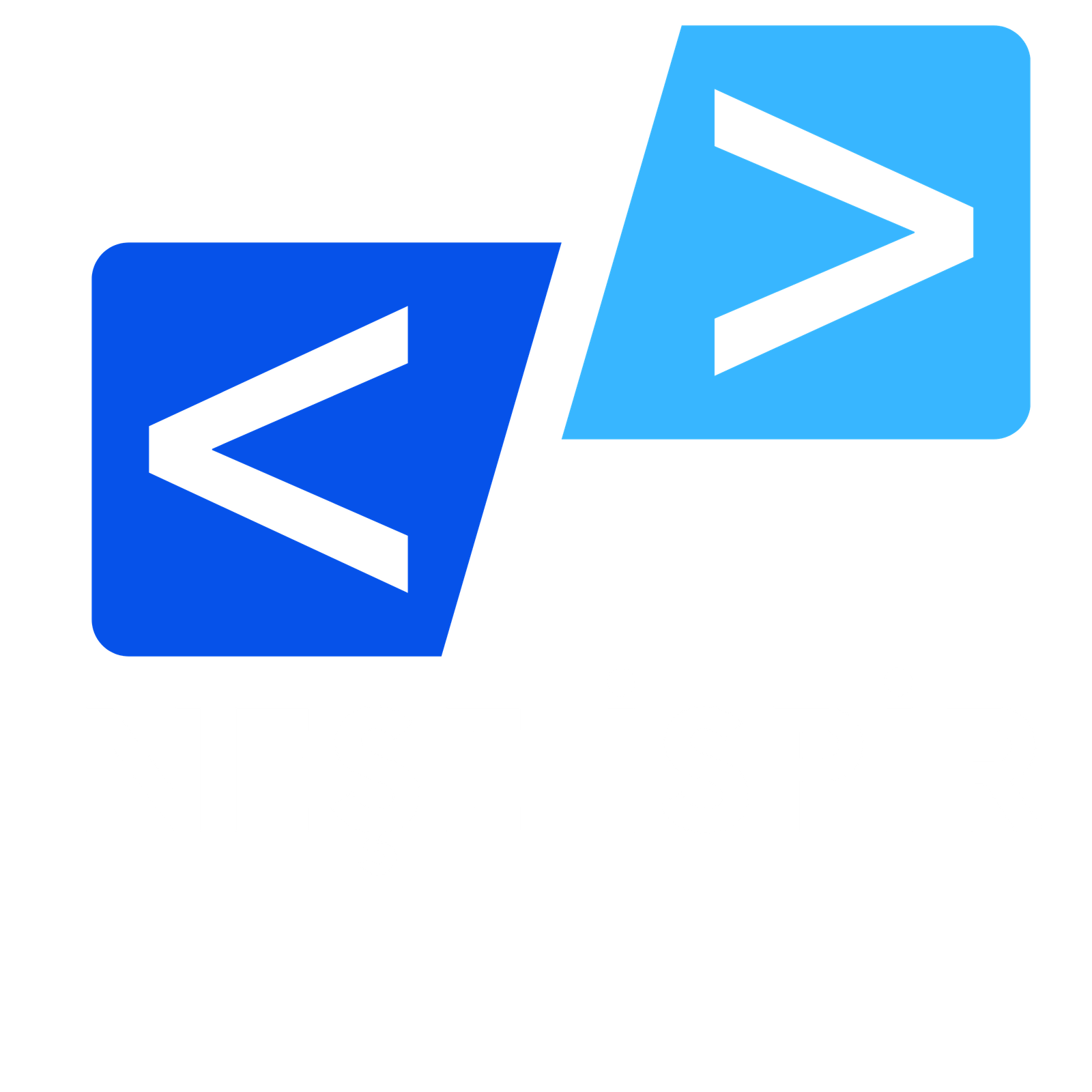 neşe ispir (2500 x 2500 piksel) (2)